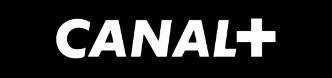 client logo image